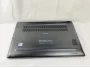 Купити ноутбук Dell Latitude 7490